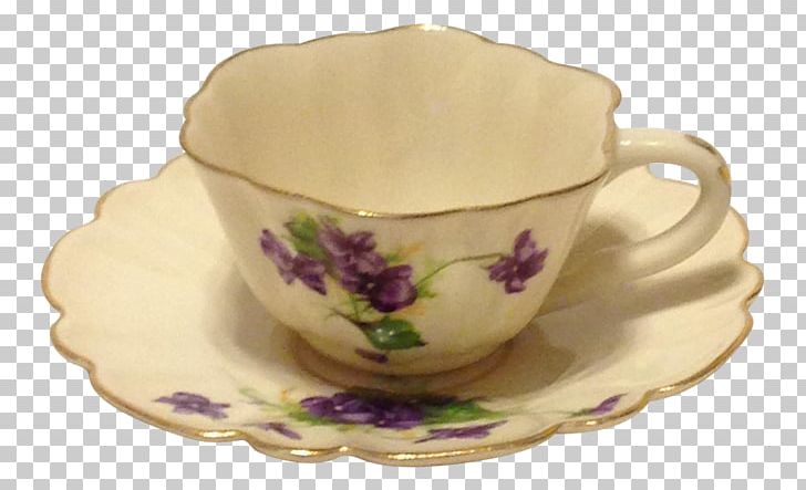 Coffee Cup Saucer Demitasse Porcelain Plate PNG, Clipart, Bone, Bone China, Cafe, Ceramic, Chairish Free PNG Download