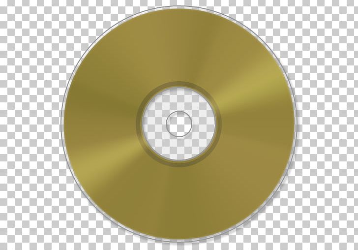 Compact Disc Circle PNG, Clipart, App, Circle, Compact Disc, Data Storage Device, Disc Free PNG Download