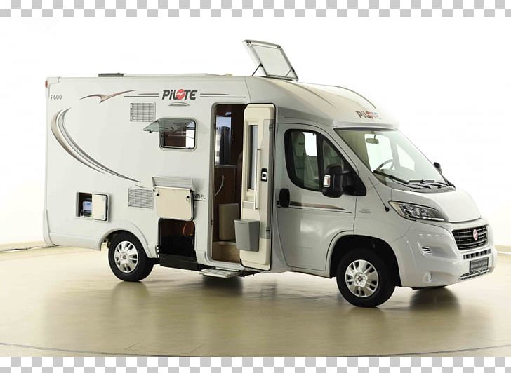 Compact Van Compact Car Minivan Commercial Vehicle PNG, Clipart, Automotive Exterior, Brand, Campervans, Car, Caravan Free PNG Download