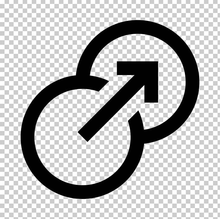 Computer Icons PNG, Clipart, Area, Brand, Circle, Computer Icons, Download Free PNG Download