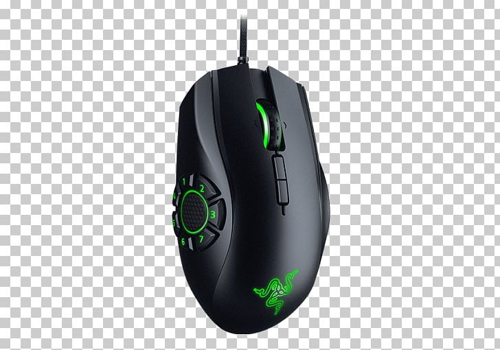 Computer Mouse Multiplayer Online Battle Arena Razer Naga Hex V2 Razer Inc. PNG, Clipart, Computer Mouse, Dots Per Inch, Electronic Device, Electronics, Game Free PNG Download