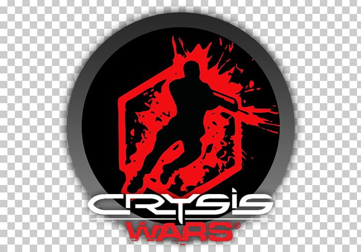 Crysis Wars Crysis 2 Crysis Warhead Crysis 3 Crysis: Maximum Edition PNG, Clipart, Action Game, Brand, Crysis, Crysis 2, Crysis 3 Free PNG Download