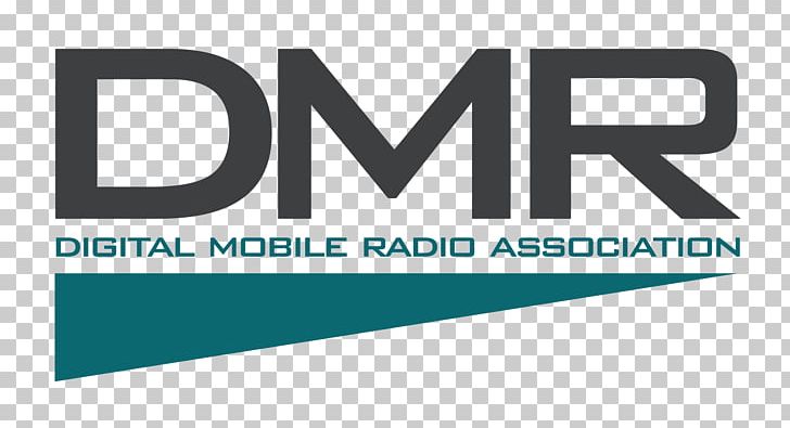 Digital Mobile Radio Two-way Radio Digital Radio PNG, Clipart, Amateur Radio, Area, Brand, Digital Mobile Radio, Digital Radio Free PNG Download