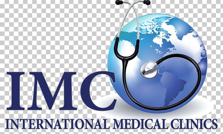 Doraville International Medical Clinics Norcross Logo Medicine PNG, Clipart, Brand, Doraville, Facebook, Facebook Inc, Georgia Free PNG Download