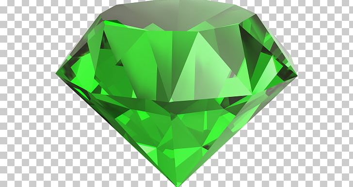 Emerald Gemstone Beryl PNG, Clipart, Beryl, Brilliant, Diamond, Digital Image, Download Free PNG Download