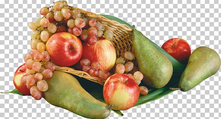 Energy Drink Juice Fruit Food PNG, Clipart, Auglis, Commodity, Diet Food, Drink, Energy Drink Free PNG Download