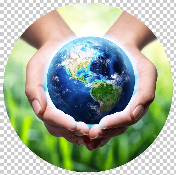 Environmentally Friendly Natural Environment Recycling Environmental Protection Earth PNG, Clipart, Conservation, Earth, Earth Day, Environmentally Friendly, Environmental Protection Free PNG Download