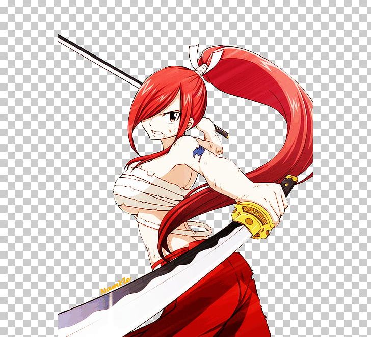 Erza Scarlet Natsu Dragneel Gray Fullbuster Fairy Tail Cana Alberona PNG, Clipart, Anime, Arm, Brave, Cana Alberona, Cartoon Free PNG Download