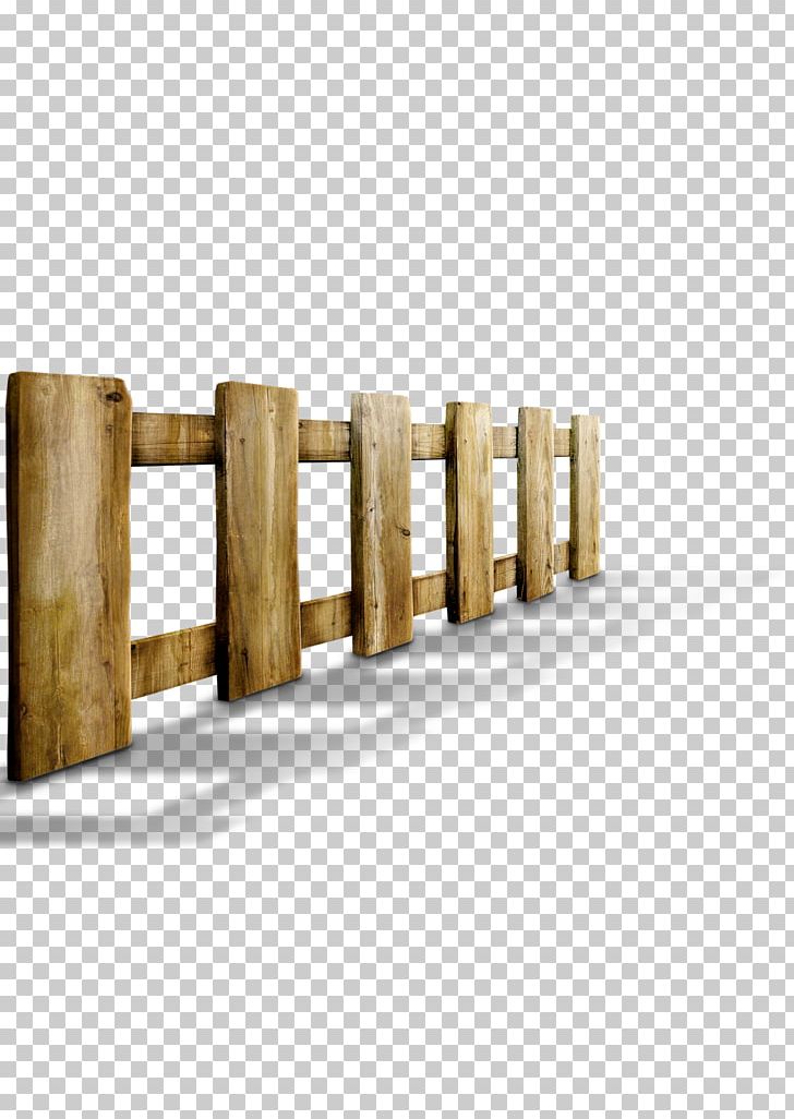 Fence Wood Icon PNG, Clipart, Adobe Illustrator, Angle, Column, Curtain, Deck Railing Free PNG Download