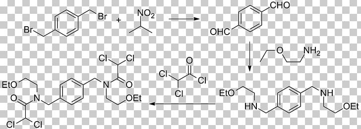Flavones Chemistry Kostanecki Acylation Biological Activity Chemical Synthesis PNG, Clipart, Angle, Area, Auto Part, Biological Activity, Bipyridine Free PNG Download