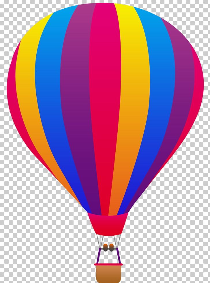 Flight Hot Air Balloon PNG, Clipart, Atmosphere Of Earth, Balloon, Computer Icons, Flat Design, Flight Free PNG Download