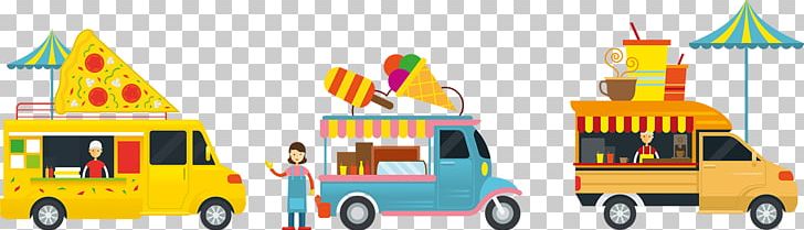 Food Truck Television Show Vehicle PNG, Clipart, Animaatio, Food, Food Truck, Friday, Recreation Free PNG Download