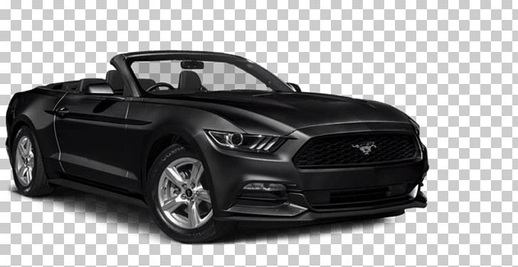 Ford Mustang Fiat Automobiles Car Fiat Panda PNG, Clipart, Automotive Exterior, Brand, Car, Car Rental, Cars Free PNG Download