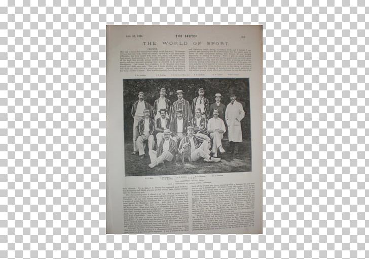 Gloucestershire County Cricket Club Printing Antique Engraving PNG, Clipart, Antique, Cricket, Ebay, Engraving, Gravur Free PNG Download