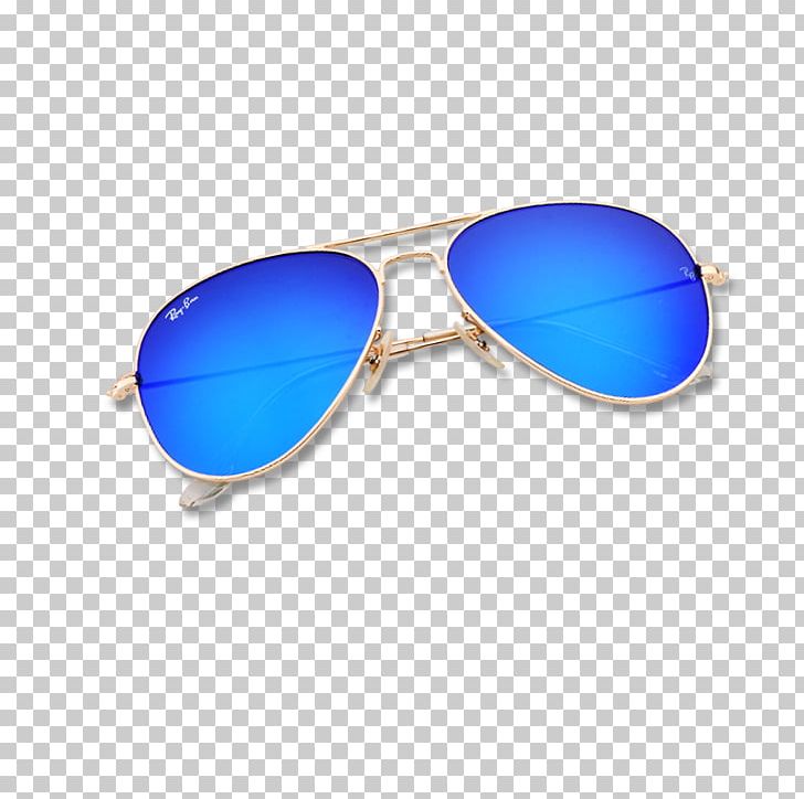 Goggles Sunglasses PNG, Clipart, Azure, Black Sun, Blue, Blue Sunglasses, Cartoon Sunglasses Free PNG Download