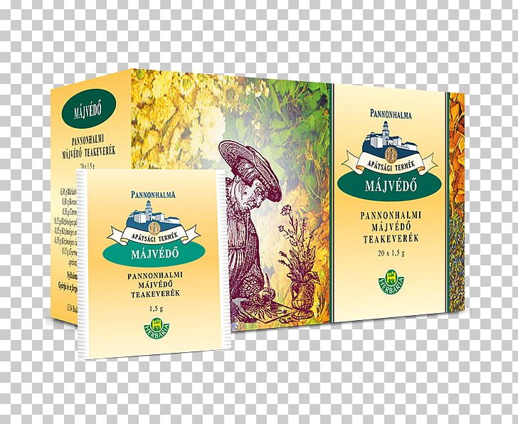 Green Tea Herbatop Herb Specialists Masala Chai PNG, Clipart, Asian Ginseng, Brand, Budapest, Detoxification, Green Tea Free PNG Download