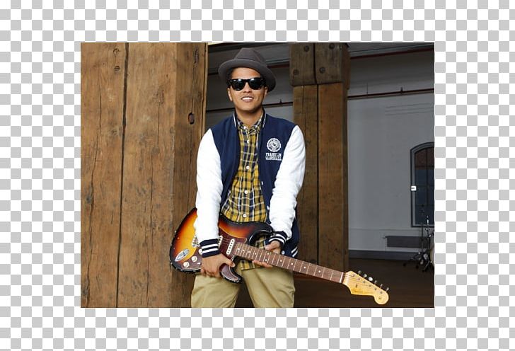 Guitar Sunglasses Bruno Mars PNG, Clipart, Bruno Mars, Eyewear, Guitar, Musical Instrument, Objects Free PNG Download