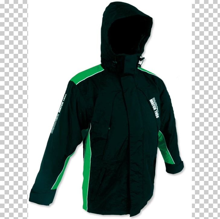 Hoodie Jacket Bluza Clothing Polar Fleece PNG, Clipart, Bluza, Clothing, Green, Hood, Hoodie Free PNG Download