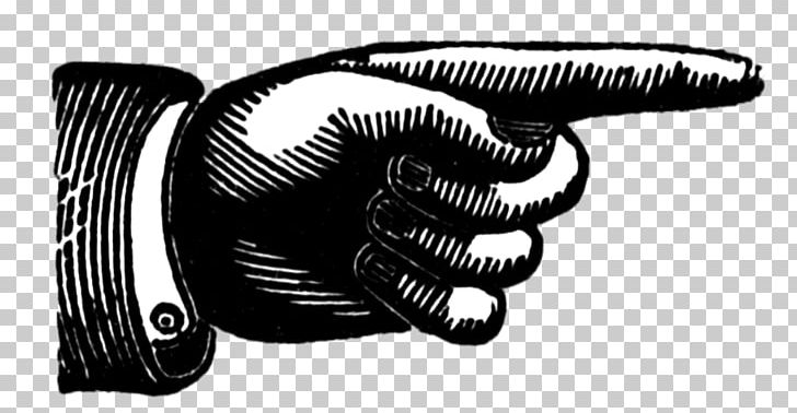 Index Finger PNG, Clipart, Black And White, Clip Art, Computer Icons, Finger, Hand Free PNG Download