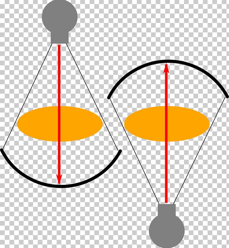 Line Point Angle PNG, Clipart, Angle, Area, Artwork, Circle, Computed Tomography Free PNG Download