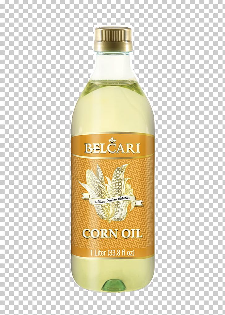 Liqueur Bottle PNG, Clipart, Bottle, Corn Oil, Liqueur, Liquid Free PNG Download