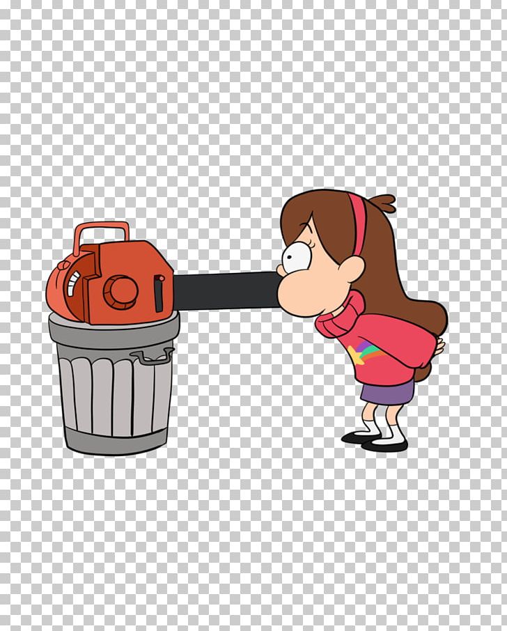 Mabel Pines Dipper Pines PNG, Clipart, Animated Film, Cartoon, Clip Art, Desktop Wallpaper, Dipper Pines Free PNG Download