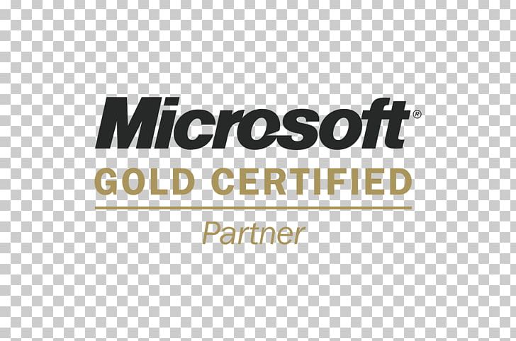 Microsoft Certified Partner Microsoft Partner Network Business Partnership PNG, Clipart, Author, Automotive, Brand, Business, Football Free PNG Download