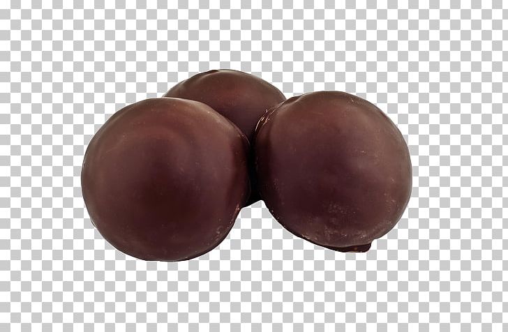Mozartkugel Chocolate Balls Bossche Bol Praline Chocolate Truffle PNG, Clipart, Bonbon, Bossche Bol, Cacao, Chocolate, Chocolate Balls Free PNG Download