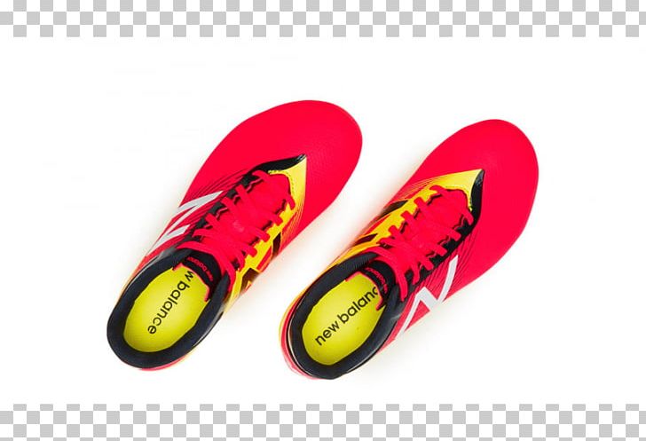 New Balance Shoe Slipper Football Boot Footwear PNG, Clipart, Brand, Flip Flops, Flipflops, Football, Football Boot Free PNG Download