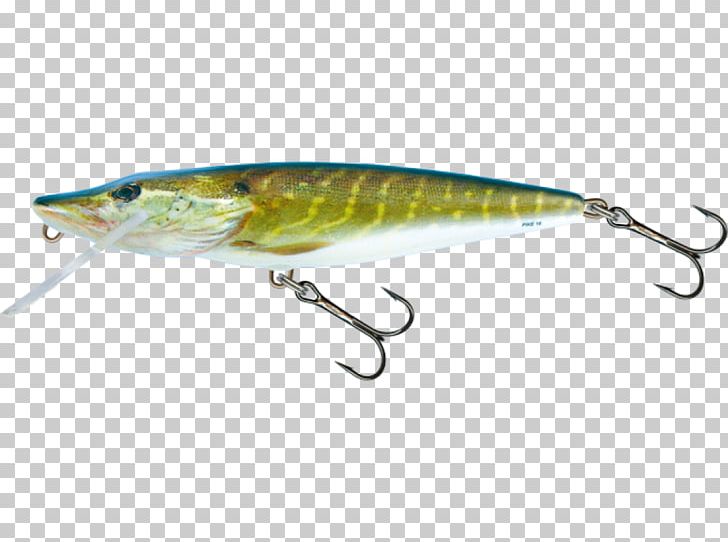 Northern Pike Fishing Baits & Lures Salmo Pike Jointed Wobbler Floating Lure Salmo Pike Floating Sa-pe16f-rpe PNG, Clipart, Angling, Bait, Bass Worms, Fish, Fishing Free PNG Download
