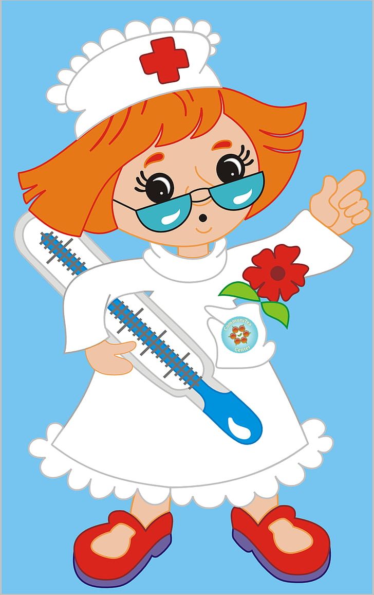 Nursing International Nurses Day Health Care Medicine PNG, Clipart, Area, Art, Artwork, Boy, Cartoon Free PNG Download