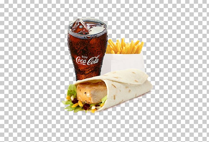Omelette Fast Food Egg Roll Tamagoyaki Kati Roll PNG, Clipart, Bread, Chicken Tikka, Combo, Cuisine, Drink Free PNG Download