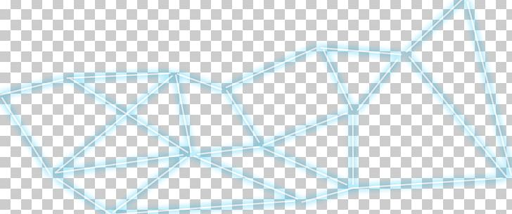 Product Design Line Angle Pattern PNG, Clipart, Angle, Area, Line, Microsoft Azure, Square Free PNG Download