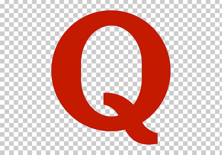 Quora Logo Q Icon PNG, Clipart, Icons Logos Emojis, Startup, Tech Companies Free PNG Download
