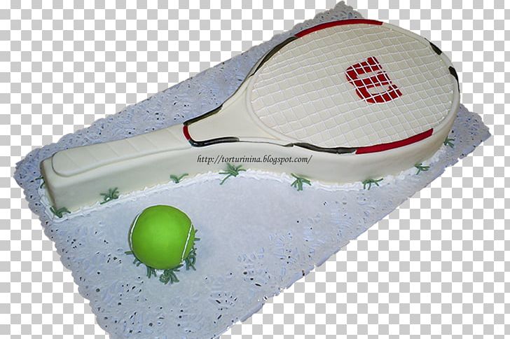 Racket PNG, Clipart, Art, Racket, Sports Equipment, Strings, Tenis Free PNG Download