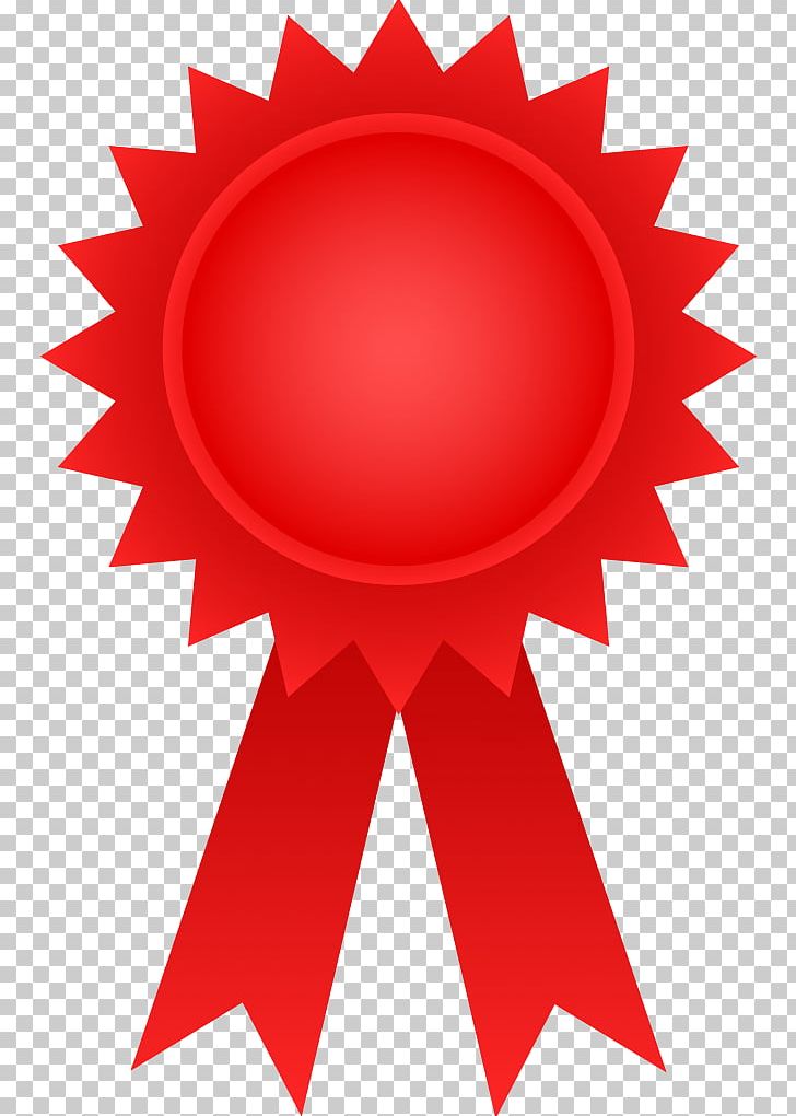 Ribbon Paper Award Prize PNG, Clipart, Award, Blue Ribbon, Circle, Clip Art, Competition Free PNG Download