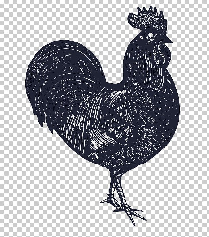 Rooster Rotisserie Chicken Dodo Chicken PNG, Clipart,  Free PNG Download