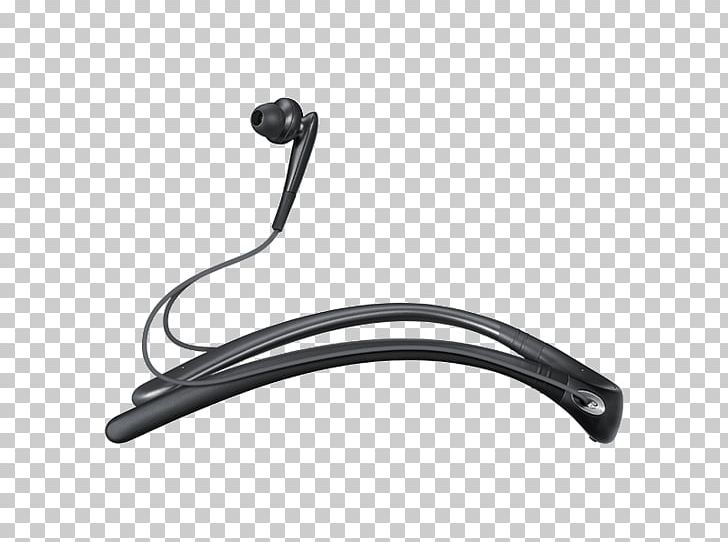 Samsung Level U PRO Microphone Headphones Headset PNG, Clipart, Active Noise Control, Audio, Audio Equipment, Auto Part, Black Free PNG Download