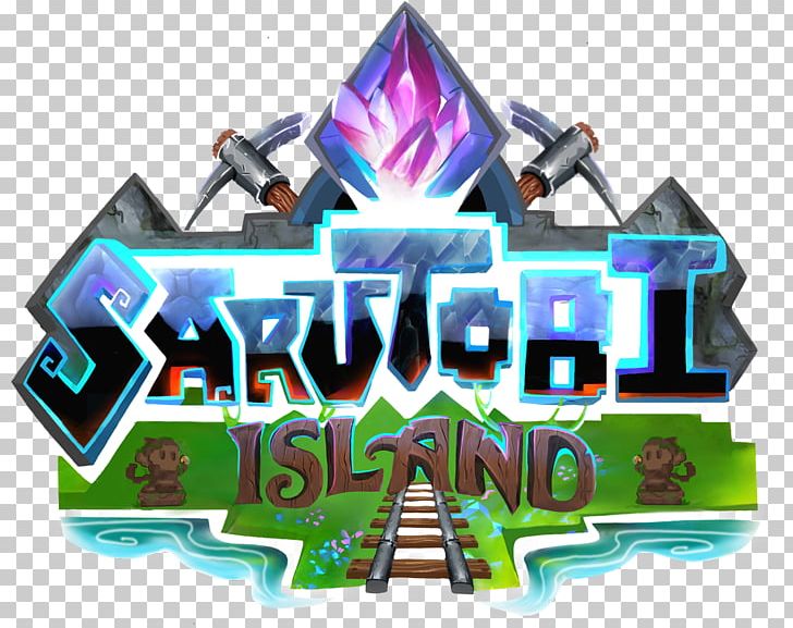 Sarutobi Island IPhone Android Blockchain PNG, Clipart, Android, App Store, Blockchain, Brand, Counterparty Free PNG Download