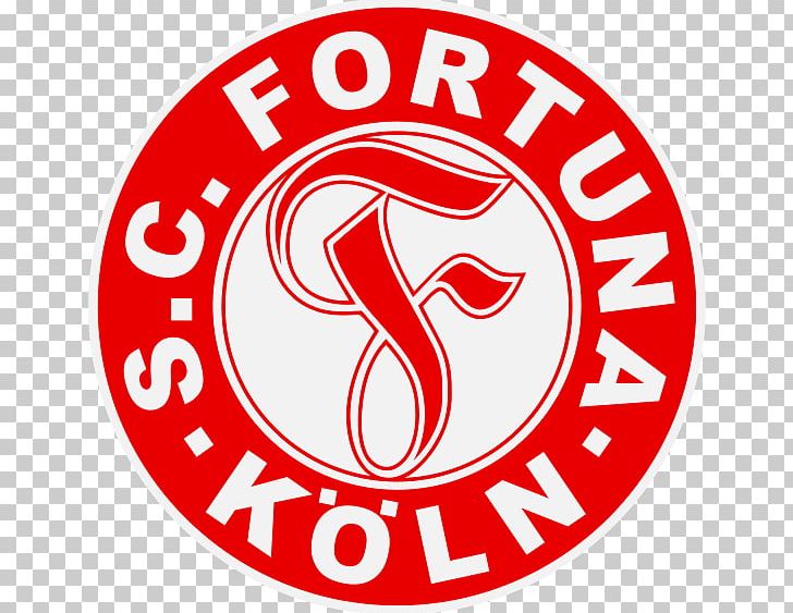 SC Fortuna Köln Logo Brand Cologne Trademark PNG, Clipart, 3 Liga, Area, Brand, Circle, Cologne Free PNG Download