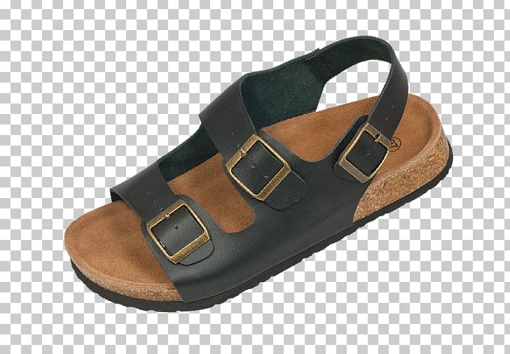 Slipper Leather Sandal Shoe Sock PNG, Clipart, Belt, Brown, Fashion, Footwear, Leather Free PNG Download