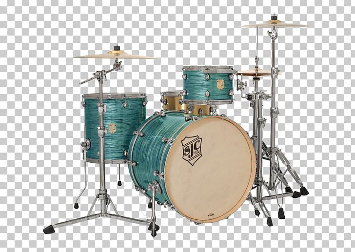 Snare Drums Tom-Toms Timbales Bass Drums PNG, Clipart, Bass Drum, Bass Drums, Drum, Drumhead, Drums Free PNG Download