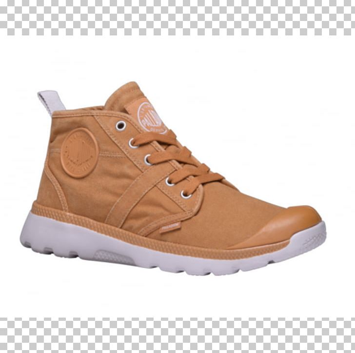 Sneakers Boot Fila Shoe Sportswear PNG, Clipart, Accessories, Beige, Boot, Brown, Crosstraining Free PNG Download