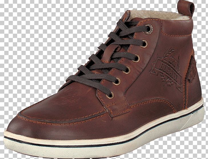 Sneakers Leather Shoe Cross-training Sportswear PNG, Clipart, Accessories, Boot, Brown, Crosstraining, Cross Training Shoe Free PNG Download