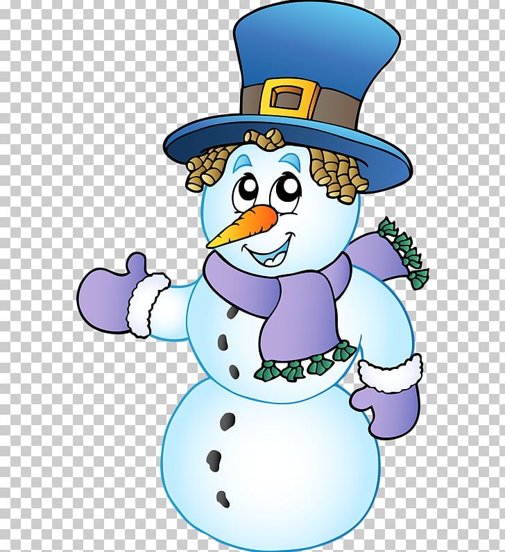 Snowman Cartoon Stock Photography PNG, Clipart, Artwork, Cartoon, Cartoon Snowman, Christmas Snowman, Ecofriendly Free PNG Download