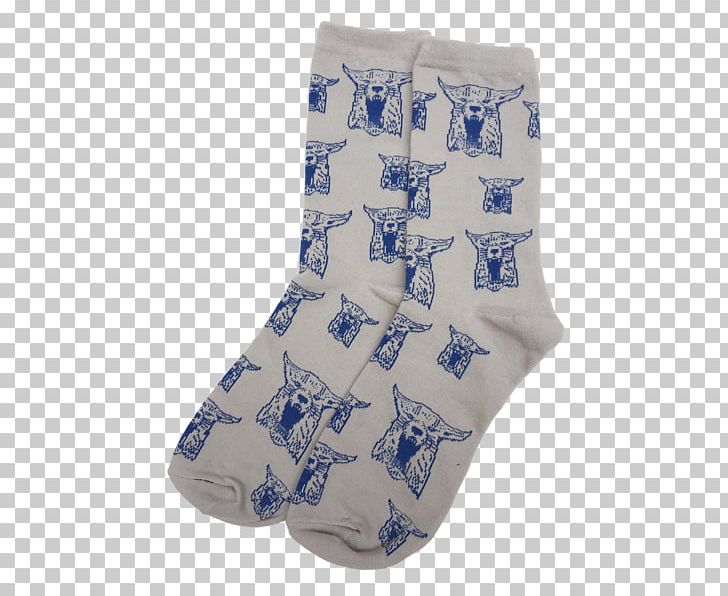 Sock Shoe PNG, Clipart, Blue, Long Socks, Shoe, Sock, White Free PNG Download
