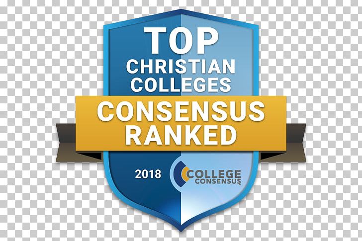 St. Francis College Thomas Aquinas College Tennessee Wesleyan University Wisconsin Lutheran College Spelman College PNG, Clipart,  Free PNG Download
