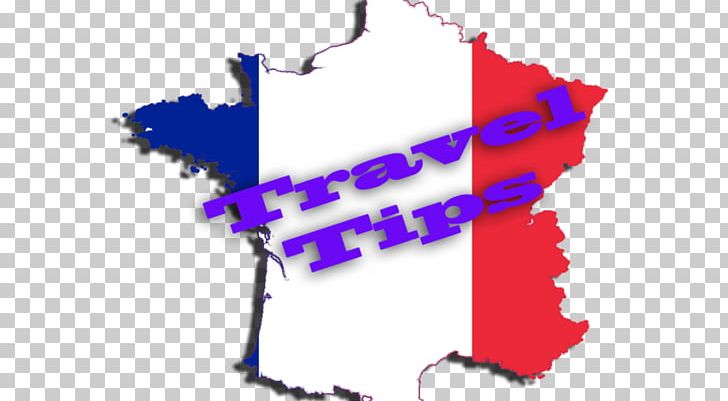 Stock Photography Graphics PNG, Clipart, Area, Blue, Brand, Flag Of France, France Free PNG Download