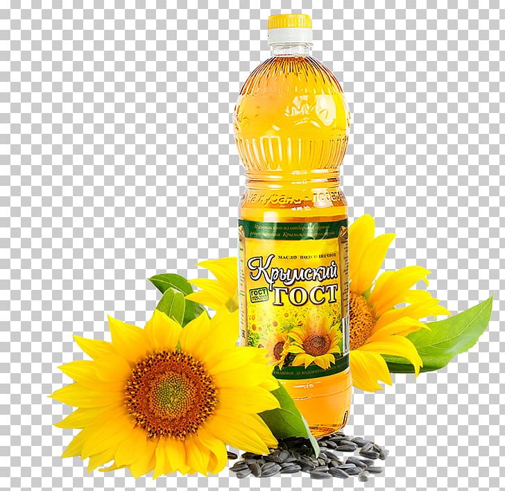 Sunflower Oil Seed Oil Cooking Oils Olive Oil PNG, Clipart, Canola Oil, Castor Oil, Coconut Oil, Cooking Oil, Cooking Oils Free PNG Download