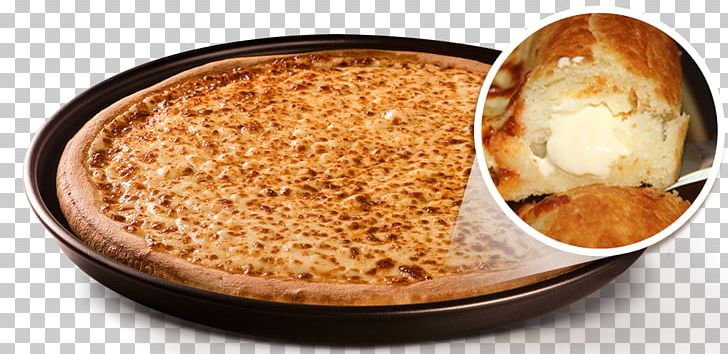 Super Pizza Pan Dish Treacle Tart PNG, Clipart, Cream Cheese, Crumble, Cuisine, Dessert, Dish Free PNG Download